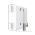 Purificateur d&#39;eau Xiaomi Purificateur d&#39;eau H400G Double Outlet Filtre à eau